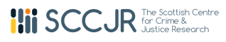 sccjr-logo-colour.jpg
