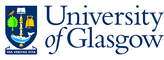 logo-glasgow-university-1-transparent.png