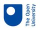open-uni-logo-1.jpg